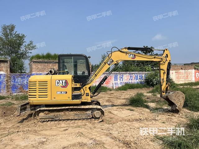 整機(jī)右后45°（整機(jī)外觀）