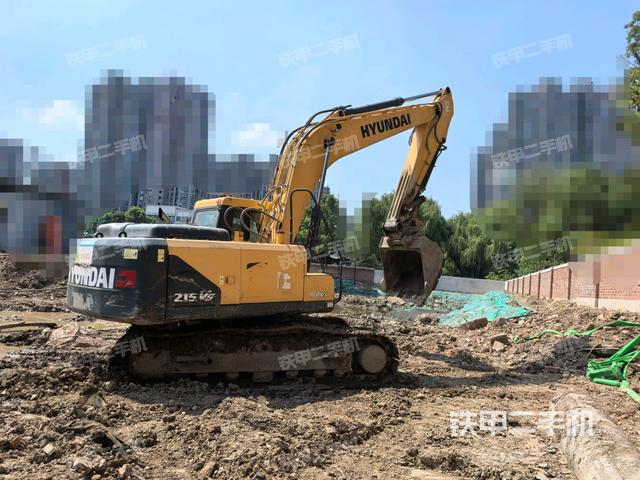 右后45(整机外观) 右后45(整机外观)