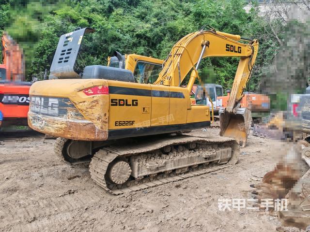 右后45（整機(jī)外觀）