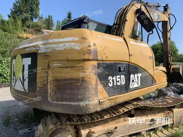 整机右后45°(整机外观) 整机右后45°(整机外观)