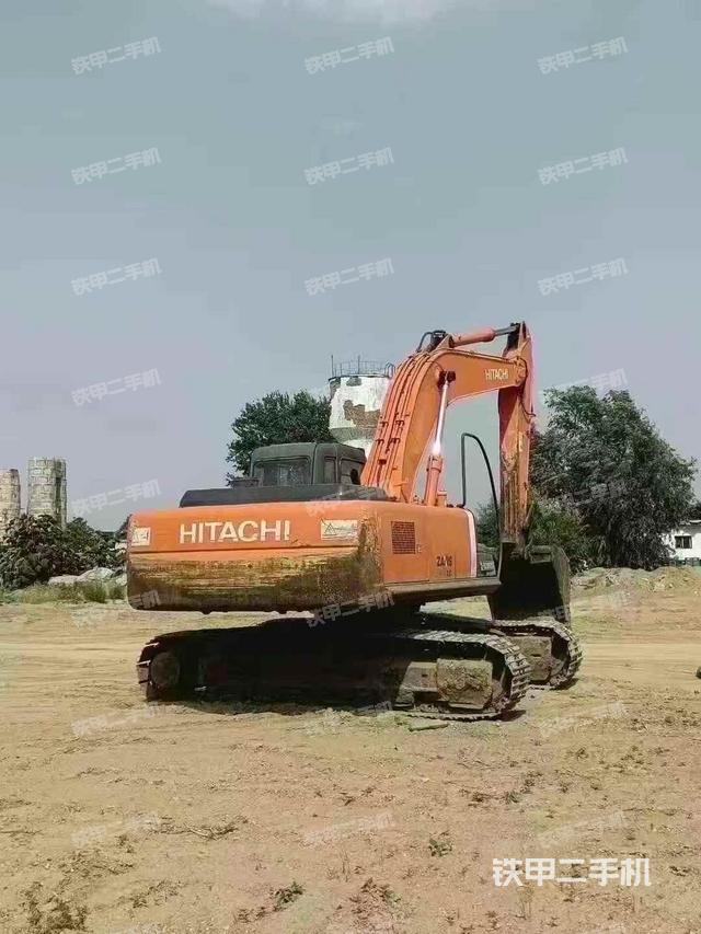 整机右后45°(整机外观) 整机右后45°(整机外观)