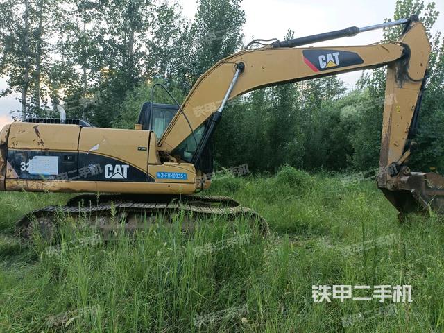 右后45（整机外观）