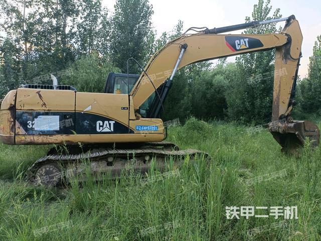 右前45（整机外观）