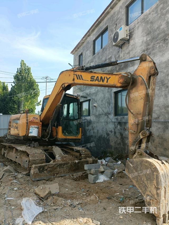 整機(jī)右后45°（整機(jī)外觀）