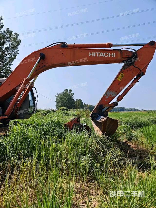 右前45(整机外观) 右前45(整机外观)