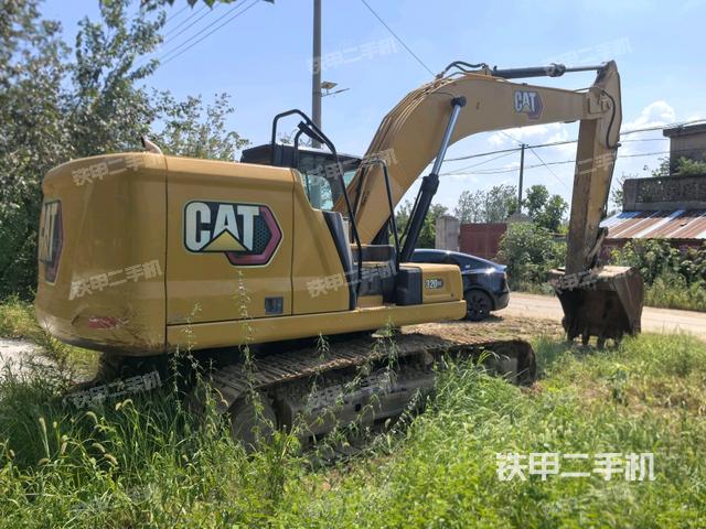 整机右后45°(整机外观) 整机右后45°(整机外观)