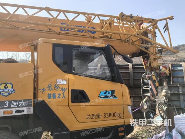 發(fā)動機(設備外觀及核心部件) 發(fā)動機(設備外觀及核心部件)