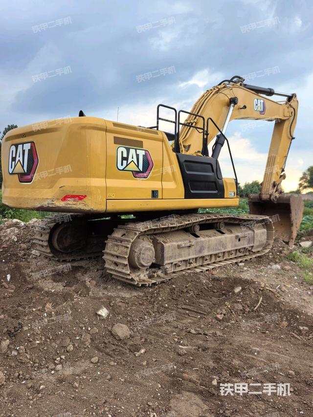 整机右后45°(整机外观) 整机右后45°(整机外观)