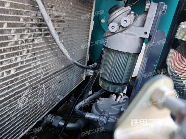 电瓶（大件舱室）