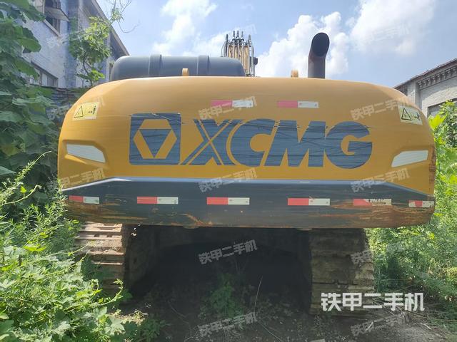 整機右后45°(整機外觀) 整機右后45°(整機外觀)