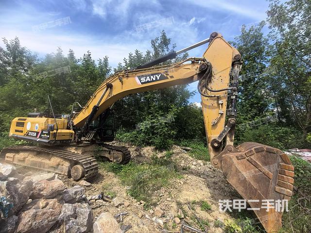 右前45(整机外观) 右前45(整机外观)