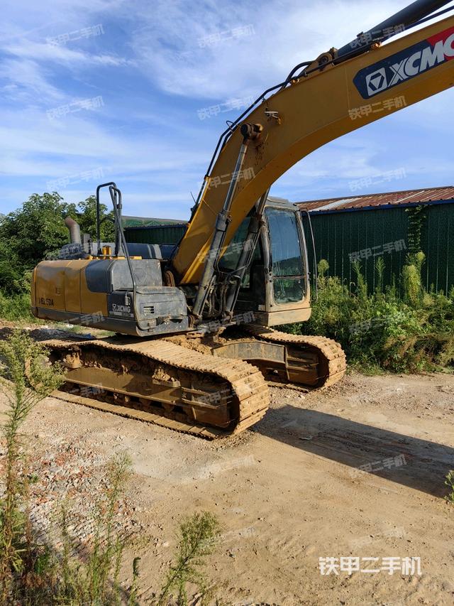 左后45(整机外观) 左后45(整机外观)