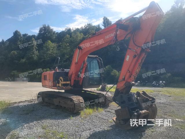 右前45(整机外观) 右前45(整机外观)