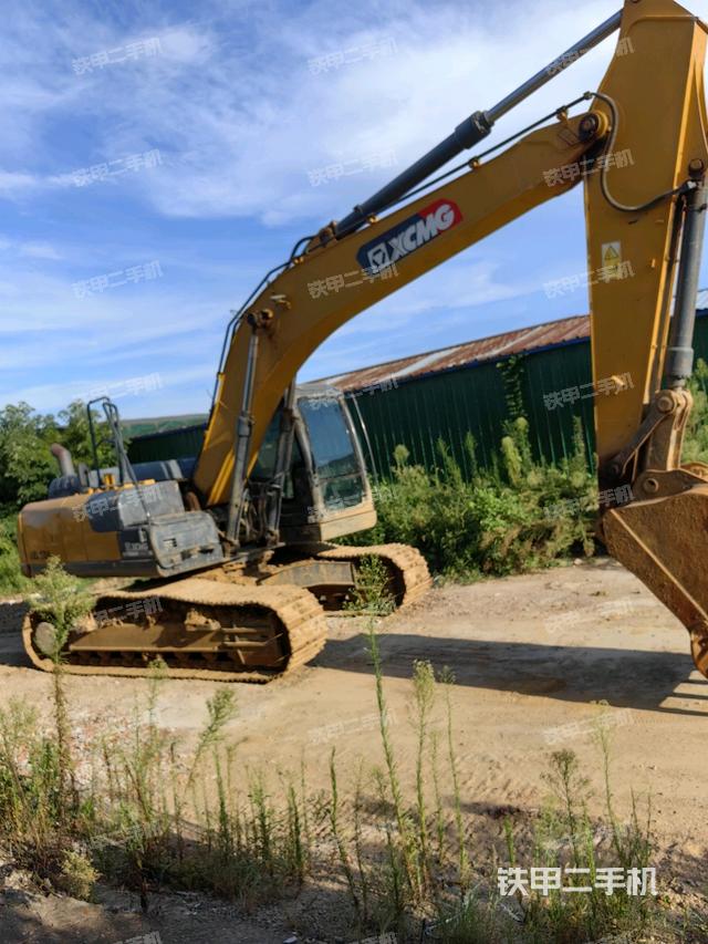 右后45(整机外观) 右后45(整机外观)