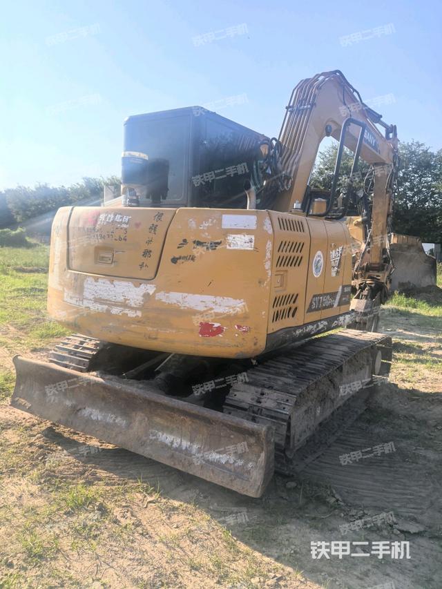 右后45（整機(jī)外觀）