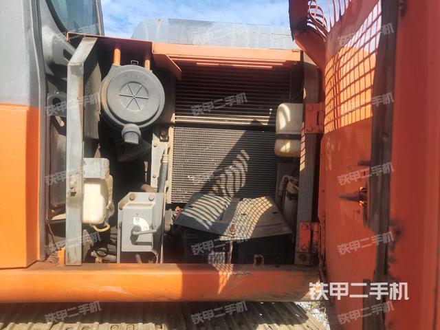 电瓶(大件舱室) 电瓶(大件舱室)