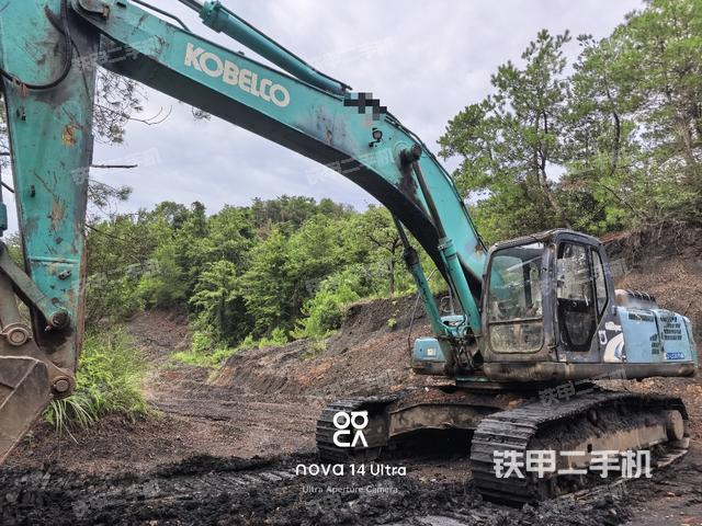 左后45（整机外观）