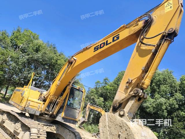 右前45（整機外觀）