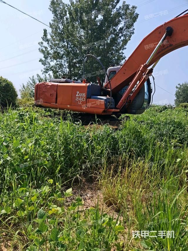 右后45(整机外观) 右后45(整机外观)