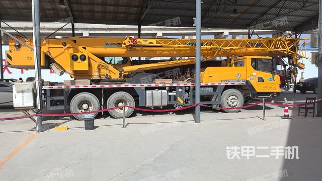 整機右側(設備外觀及核心部件) 整機右側(設備外觀及核心部件)