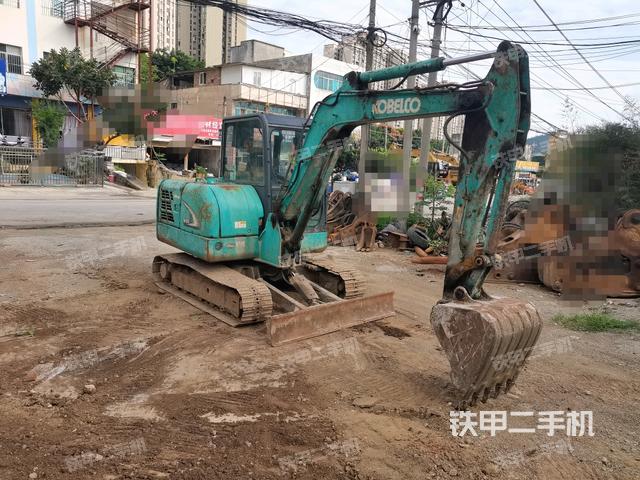 右前45(整机外观) 右前45(整机外观)