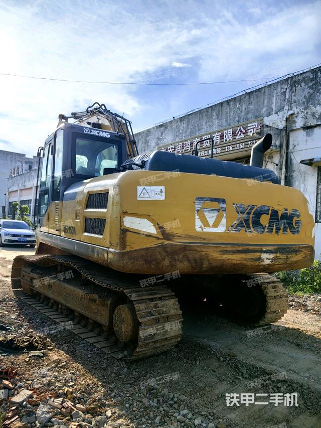 右前45(整机外观) 右前45(整机外观)