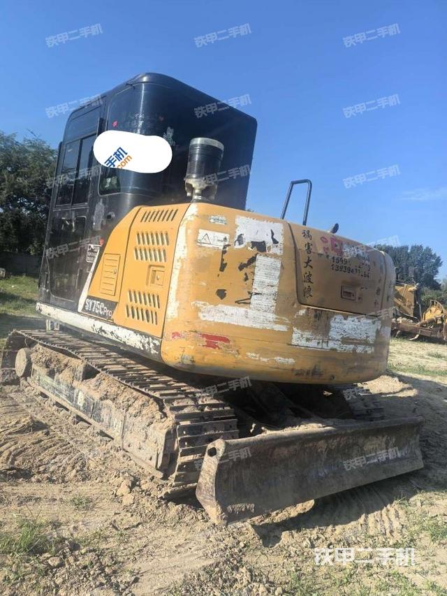 左后45（整機(jī)外觀）