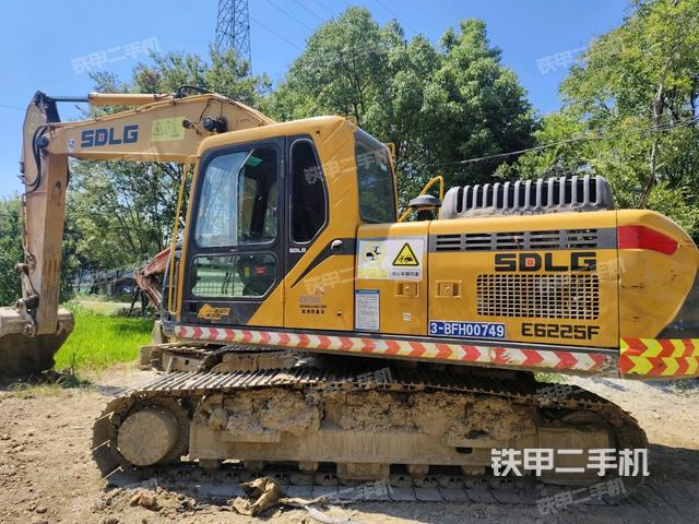 左后45（整機外觀）