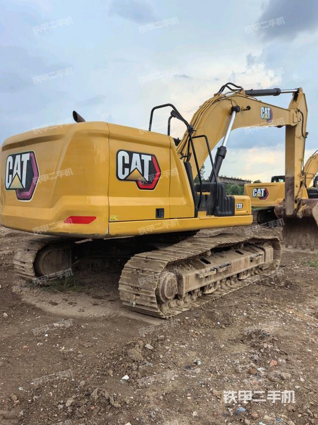 整机右后45°(整机外观) 整机右后45°(整机外观)