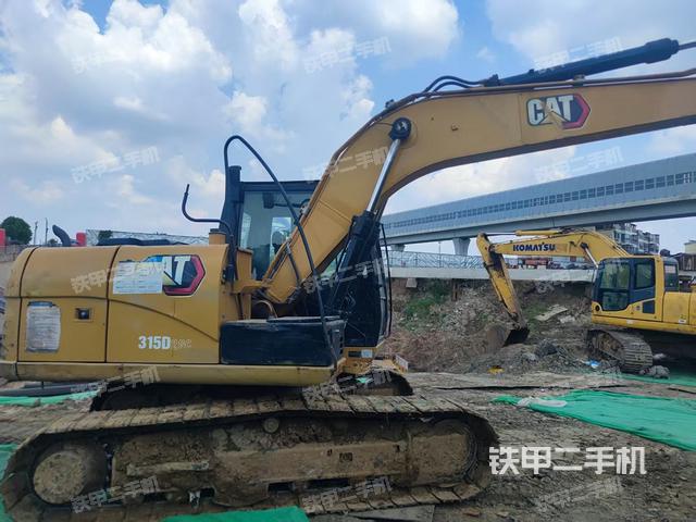 整机右后45°(整机外观) 整机右后45°(整机外观)