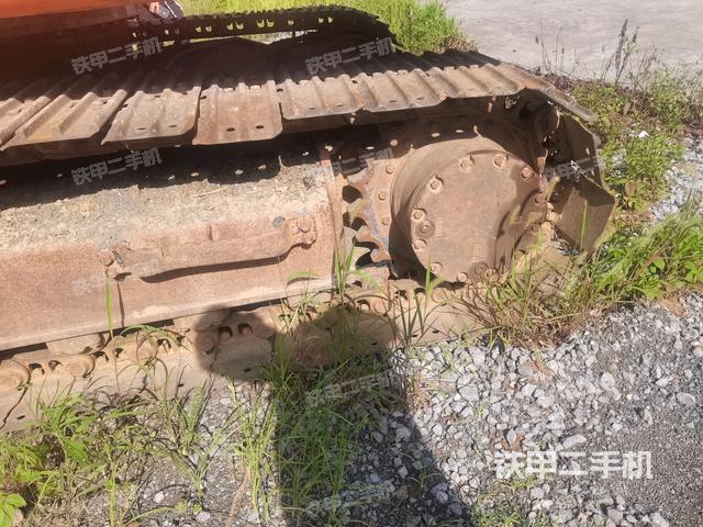 右驱动轮(行走机构) 右驱动轮(行走机构)