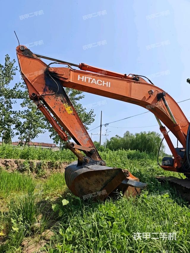 左后45(整机外观) 左后45(整机外观)