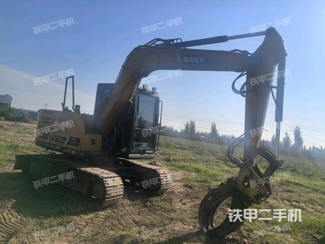 右前45（整機(jī)外觀）