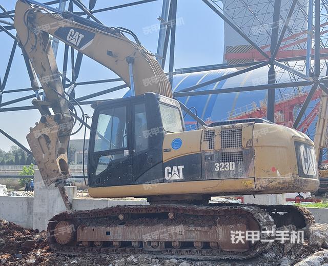 左后45（整机外观）