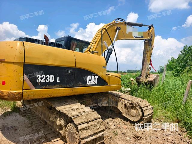 右后45(整机外观) 右后45(整机外观)