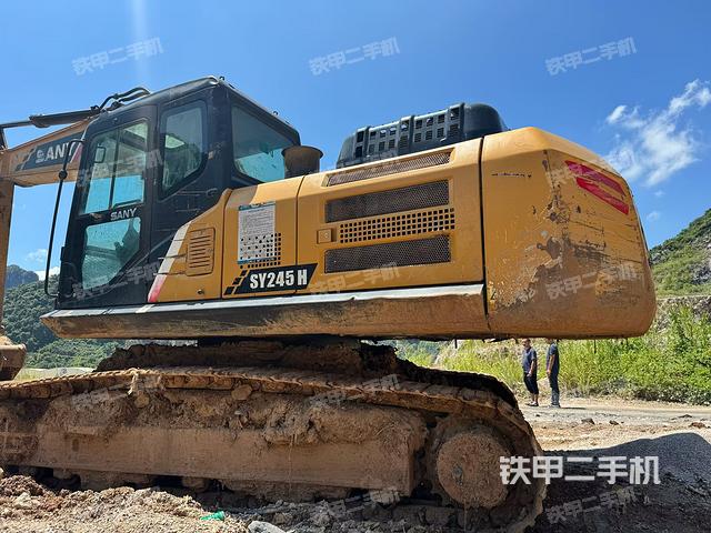 右前45(整机外观) 右前45(整机外观)