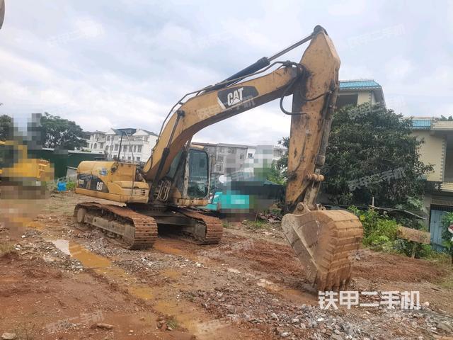 右前45(整机外观) 右前45(整机外观)