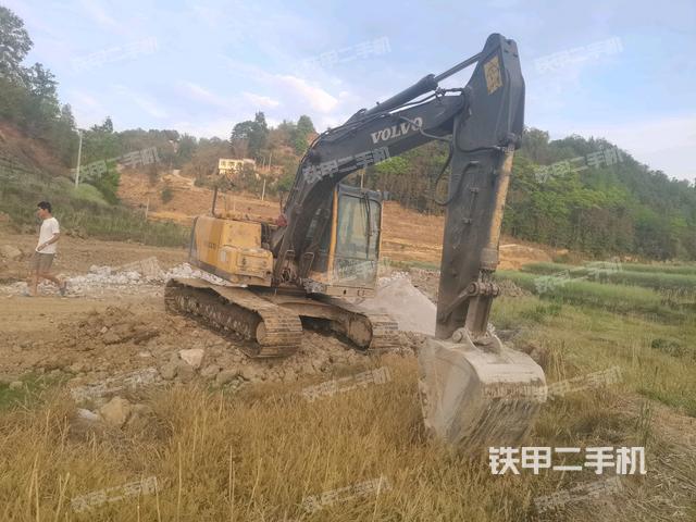 右前45(整机外观) 右前45(整机外观)