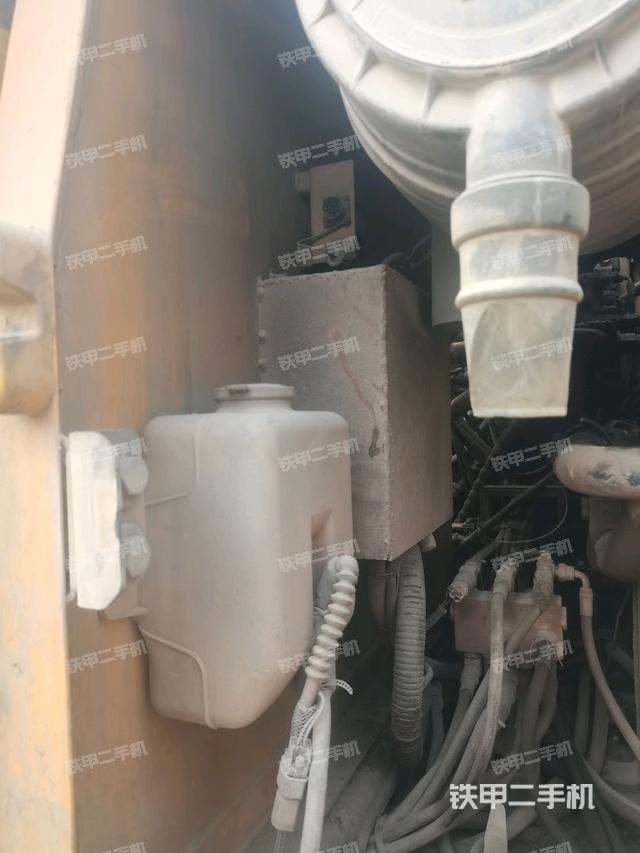 电瓶(大件舱室) 电瓶(大件舱室)