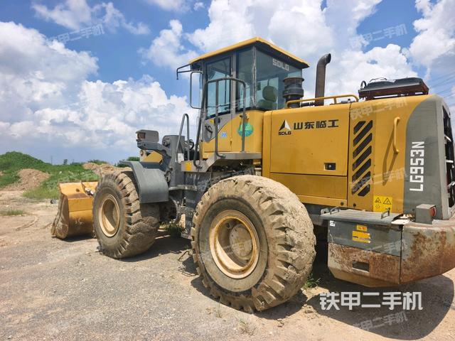 左后45°（整機(jī)外觀）