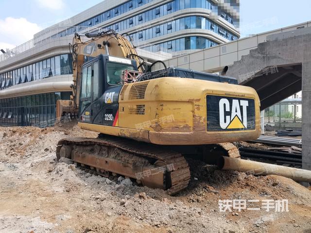 左后45(整机外观) 左后45(整机外观)