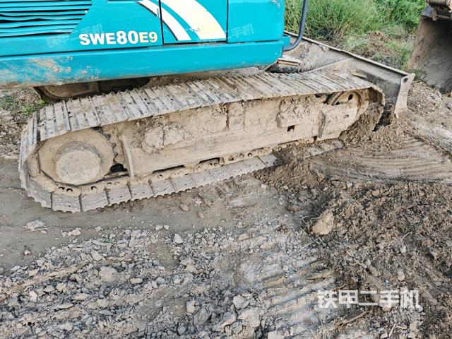 右托链轮+链筋（行走机构）