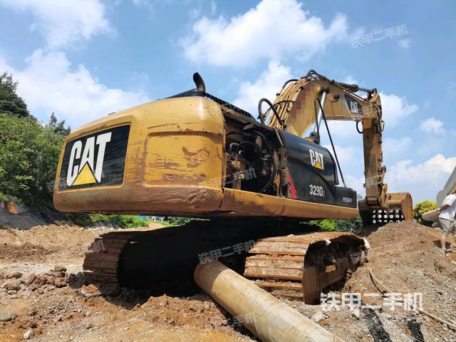 右后45(整机外观) 右后45(整机外观)