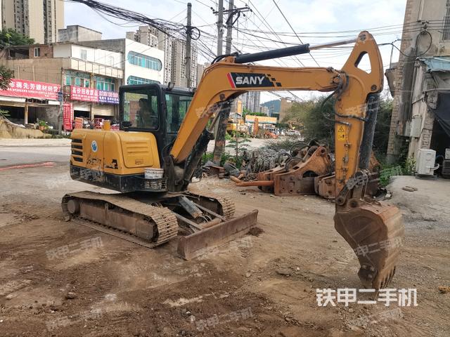 右前45(整机外观) 右前45(整机外观)