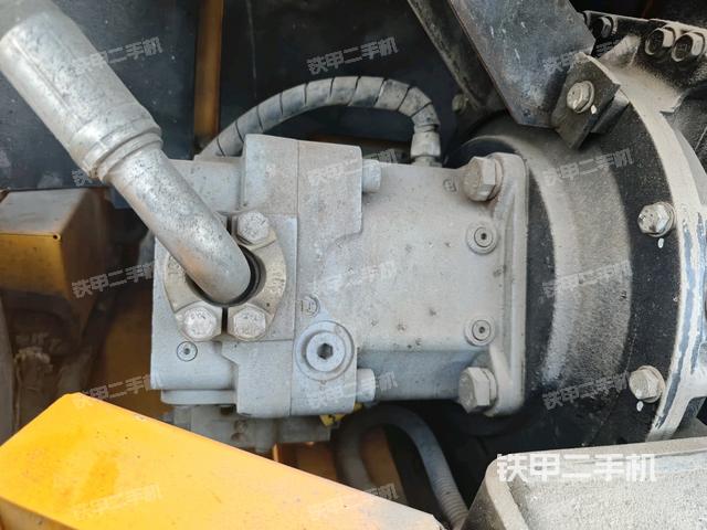 电瓶（大件舱室）