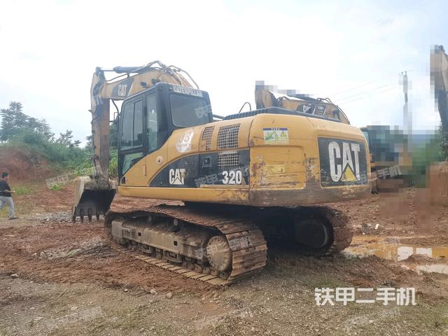 左后45(整机外观) 左后45(整机外观)