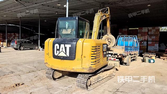 右后45(整机外观) 右后45(整机外观)