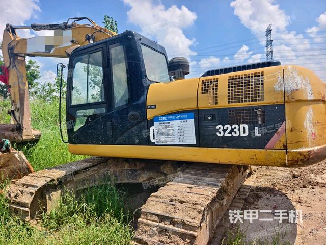 左后45(整机外观) 左后45(整机外观)