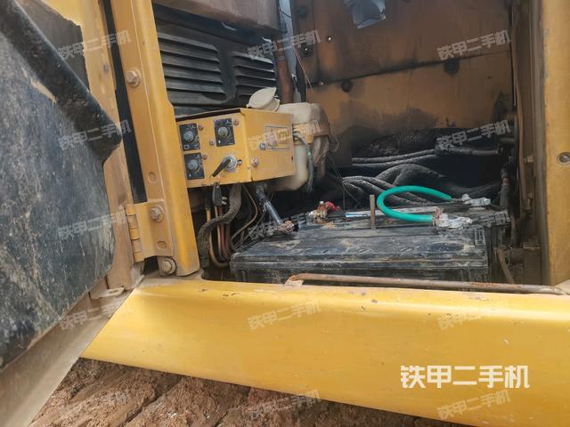 电瓶(大件舱室) 电瓶(大件舱室)