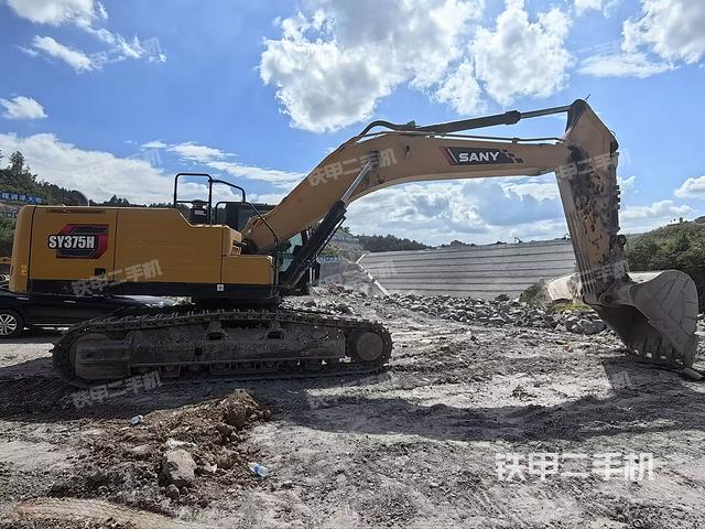 整机右后45°(整机外观) 整机右后45°(整机外观)